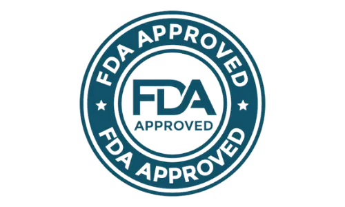 Men's Growth  fda